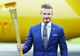 新民晚报,上海男篮队,长回归,欧博体育OUBO,Abg官网,OUBO,Abg欧博娱乐,欧博体育投注,欧博体育平台,欧博赛事直播,欧博体育app下载