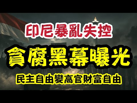 全职妈妈离,婚获,万补偿,欧博体育OUBO,Abg官网,OUBO,Abg欧博娱乐,欧博体育投注,欧博体育平台,欧博赛事直播,欧博体育app下载