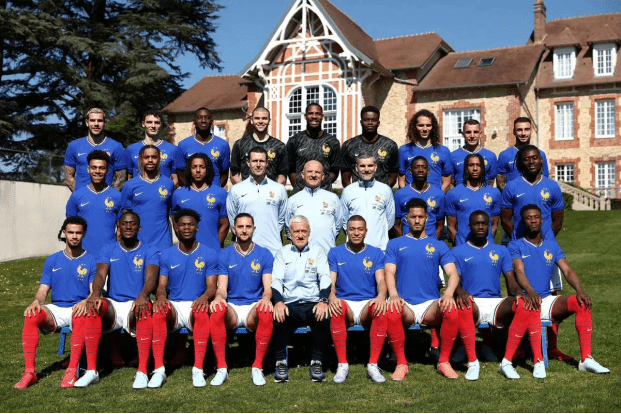 广东男篮倡,议季后赛文,明比赛,欧博体育OUBO,Abg官网,OUBO,Abg欧博娱乐,欧博体育投注,欧博体育平台,欧博赛事直播,欧博体育app下载