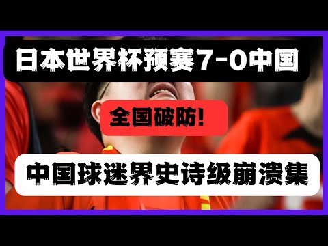 新民晚报,上海男篮队,长回归,欧博体育OUBO,Abg官网,OUBO,Abg欧博娱乐,欧博体育投注,欧博体育平台,欧博赛事直播,欧博体育app下载