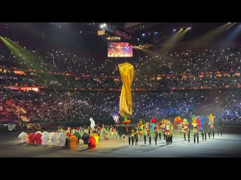 法甲,姆巴佩转会,未定,欧博体育OUBO,Abg官网,OUBO,Abg欧博娱乐,欧博体育投注,欧博体育平台,欧博赛事直播,欧博体育app下载