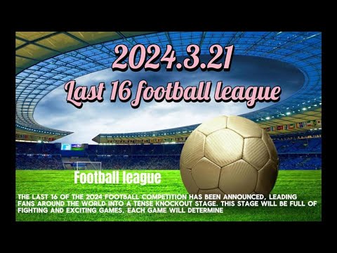 意甲,都灵与尤文,图斯,欧博体育OUBO,Abg官网,OUBO,Abg欧博娱乐,欧博体育投注,欧博体育平台,欧博赛事直播,欧博体育app下载