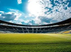 中国国家队,最新一期集,训名单揭晓,欧博体育OUBO,Abg官网,OUBO,Abg欧博娱乐,欧博体育投注,欧博体育平台,欧博赛事直播,欧博体育app下载