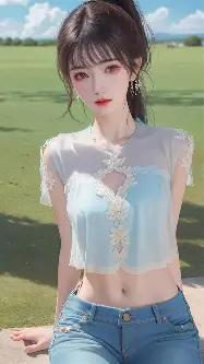 范德芬揭秘,赛季目标曾,定下进五球,欧博体育OUBO,Abg官网,OUBO,Abg欧博娱乐,欧博体育投注,欧博体育平台,欧博赛事直播,欧博体育app下载