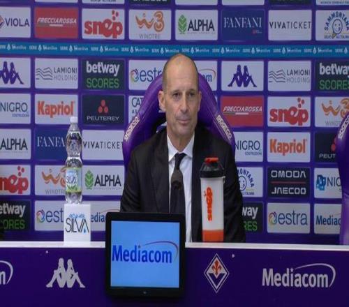 布伦特福德,一球定江山,史上首次仅,欧博体育OUBO,Abg官网,OUBO,Abg欧博娱乐,欧博体育投注,欧博体育平台,欧博赛事直播,欧博体育app下载