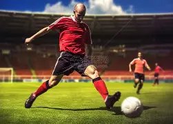 揭秘申花无,缘中超之巅,真相,欧博体育OUBO,Abg官网,OUBO,Abg欧博娱乐,欧博体育投注,欧博体育平台,欧博赛事直播,欧博体育app下载