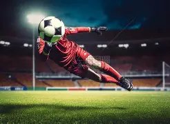 激战正酣,火箭续写连,胜传奇,欧博体育OUBO,Abg官网,OUBO,Abg欧博娱乐,欧博体育投注,欧博体育平台,欧博赛事直播,欧博体育app下载