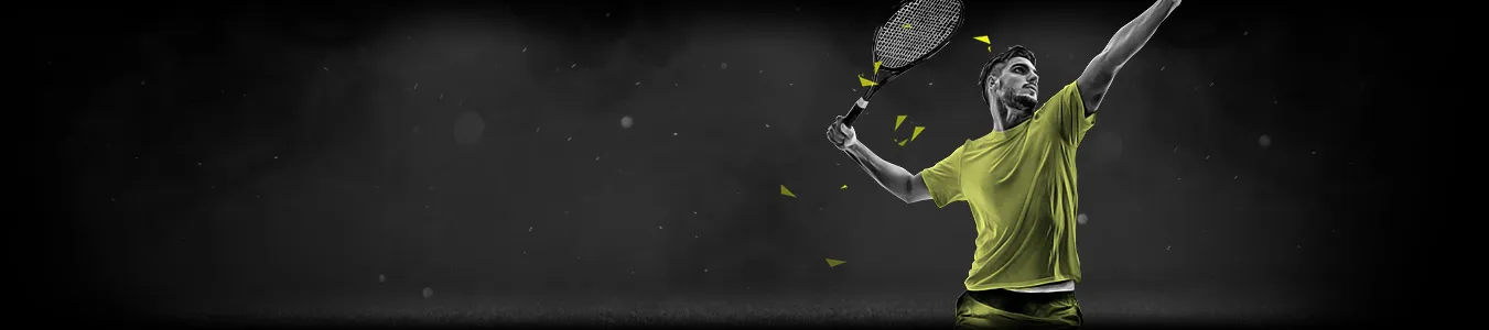 以色列击败,比利时,欧国联,欧博体育OUBO,Abg官网,OUBO,Abg欧博娱乐,欧博体育投注,欧博体育平台,欧博赛事直播,欧博体育app下载