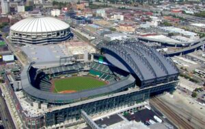 乌度卡回归,助力,范弗利特状,欧博体育OUBO,Abg官网,OUBO,Abg欧博娱乐,欧博体育投注,欧博体育平台,欧博赛事直播,欧博体育app下载