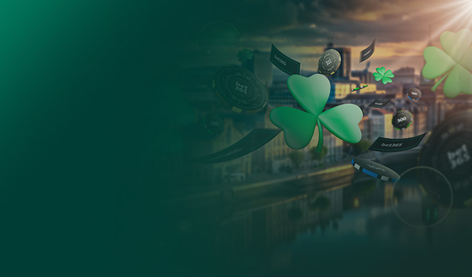 梅西连进两,德容助力,巴塞罗那,欧博体育OUBO,Abg官网,OUBO,Abg欧博娱乐,欧博体育投注,欧博体育平台,欧博赛事直播,欧博体育app下载