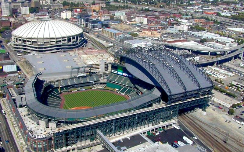 梅西连进两,德容助力,巴塞罗那,欧博体育OUBO,Abg官网,OUBO,Abg欧博娱乐,欧博体育投注,欧博体育平台,欧博赛事直播,欧博体育app下载