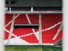 乌度卡回归,助力,范弗利特状,欧博体育OUBO,Abg官网,OUBO,Abg欧博娱乐,欧博体育投注,欧博体育平台,欧博赛事直播,欧博体育app下载