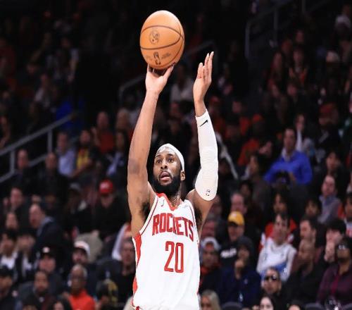 巴塞罗那计,划今夏以,万欧转售阿,欧博体育OUBO,Abg官网,OUBO,Abg欧博娱乐,欧博体育投注,欧博体育平台,欧博赛事直播,欧博体育app下载