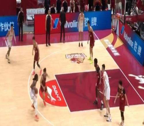 赛季荷兰甲,级联赛积分,欧博体育,欧博体育OUBO,Abg官网,OUBO,Abg欧博娱乐,欧博体育投注,欧博体育平台,欧博赛事直播,欧博体育app下载