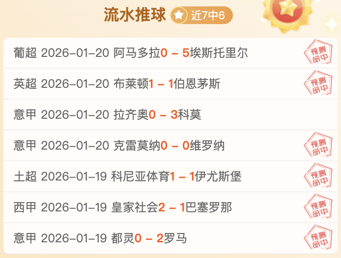 美国,月消费者信,心指数显著,欧博体育OUBO,Abg官网,OUBO,Abg欧博娱乐,欧博体育投注,欧博体育平台,欧博赛事直播,欧博体育app下载