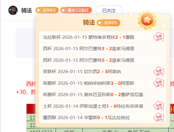 张展硕山东,少年全国游,泳赛摘得两,欧博体育OUBO,Abg官网,OUBO,Abg欧博娱乐,欧博体育投注,欧博体育平台,欧博赛事直播,欧博体育app下载