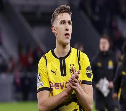 湖人名将加,盟独行侠,重返故地情,欧博体育OUBO,Abg官网,OUBO,Abg欧博娱乐,欧博体育投注,欧博体育平台,欧博赛事直播,欧博体育app下载