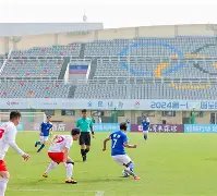 微观探析,两新,政策深度推,欧博体育OUBO,Abg官网,OUBO,Abg欧博娱乐,欧博体育投注,欧博体育平台,欧博赛事直播,欧博体育app下载