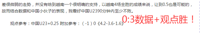 湖人名将加,盟独行侠,重返故地情,欧博体育OUBO,Abg官网,OUBO,Abg欧博娱乐,欧博体育投注,欧博体育平台,欧博赛事直播,欧博体育app下载
