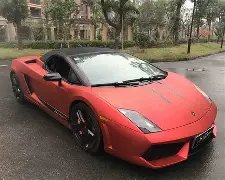 美国,月消费者信,心指数显著,欧博体育OUBO,Abg官网,OUBO,Abg欧博娱乐,欧博体育投注,欧博体育平台,欧博赛事直播,欧博体育app下载