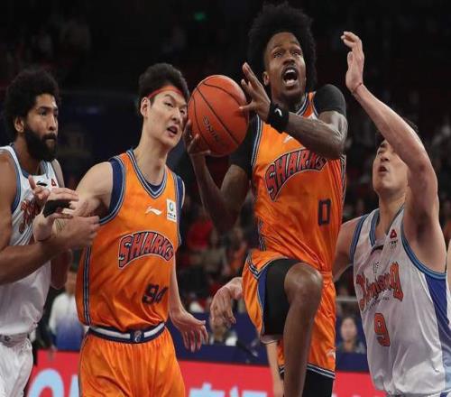 詹皇独揽,浓眉大帅,双喜临门,欧博体育OUBO,Abg官网,OUBO,Abg欧博娱乐,欧博体育投注,欧博体育平台,欧博赛事直播,欧博体育app下载