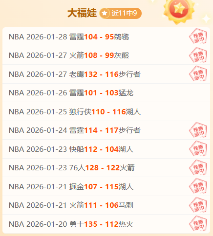 赛季荷兰甲,级联赛积分,欧博体育,欧博体育OUBO,Abg官网,OUBO,Abg欧博娱乐,欧博体育投注,欧博体育平台,欧博赛事直播,欧博体育app下载