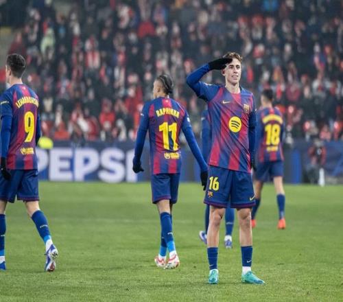 梁文博揭露,禁赛之谜,中英处理对,欧博体育OUBO,Abg官网,OUBO,Abg欧博娱乐,欧博体育投注,欧博体育平台,欧博赛事直播,欧博体育app下载