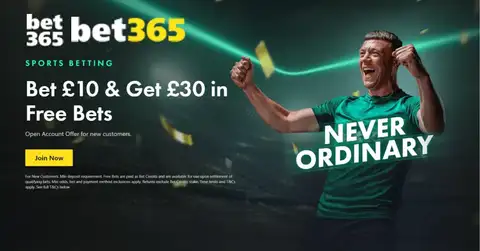 梁文博揭露,禁赛之谜,中英处理对,欧博体育OUBO,Abg官网,OUBO,Abg欧博娱乐,欧博体育投注,欧博体育平台,欧博赛事直播,欧博体育app下载