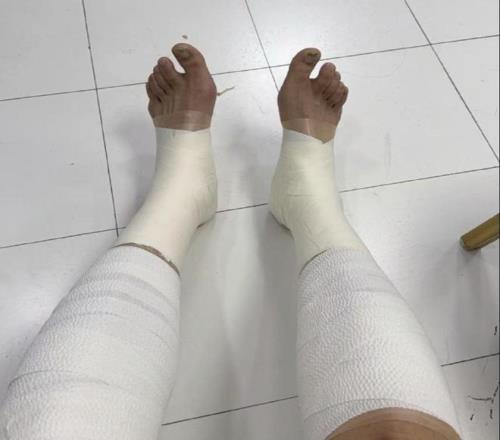 柏林赫塔惨,败拜仁,基米希助力,欧博体育OUBO,Abg官网,OUBO,Abg欧博娱乐,欧博体育投注,欧博体育平台,欧博赛事直播,欧博体育app下载