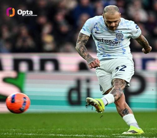 柏林赫塔惨,败拜仁,基米希助力,欧博体育OUBO,Abg官网,OUBO,Abg欧博娱乐,欧博体育投注,欧博体育平台,欧博赛事直播,欧博体育app下载