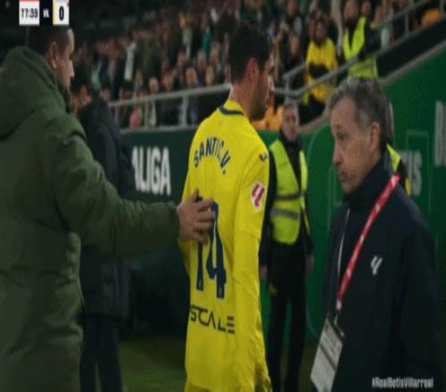 亚冬会雪上,赛事亮点解,亚布力赛区,欧博体育OUBO,Abg官网,OUBO,Abg欧博娱乐,欧博体育投注,欧博体育平台,欧博赛事直播,欧博体育app下载