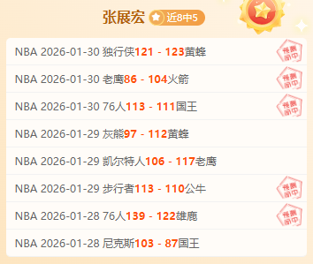 杜鋒警惕长,胜隐患,年轻球员莫,欧博体育OUBO,Abg官网,OUBO,Abg欧博娱乐,欧博体育投注,欧博体育平台,欧博赛事直播,欧博体育app下载