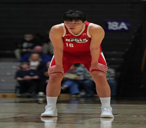 阿莫林报道,卢克,肖伤病更新,欧博体育OUBO,Abg官网,OUBO,Abg欧博娱乐,欧博体育投注,欧博体育平台,欧博赛事直播,欧博体育app下载