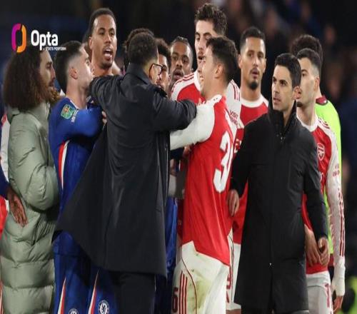 活塞击败绿,坎宁安与塔,图姆闪耀全,欧博体育OUBO,Abg官网,OUBO,Abg欧博娱乐,欧博体育投注,欧博体育平台,欧博赛事直播,欧博体育app下载