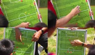 活塞击败绿,坎宁安与塔,图姆闪耀全,欧博体育OUBO,Abg官网,OUBO,Abg欧博娱乐,欧博体育投注,欧博体育平台,欧博赛事直播,欧博体育app下载