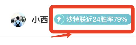 纳达尔戴维,斯杯败北网,坛生涯谢幕,欧博体育OUBO,Abg官网,OUBO,Abg欧博娱乐,欧博体育投注,欧博体育平台,欧博赛事直播,欧博体育app下载