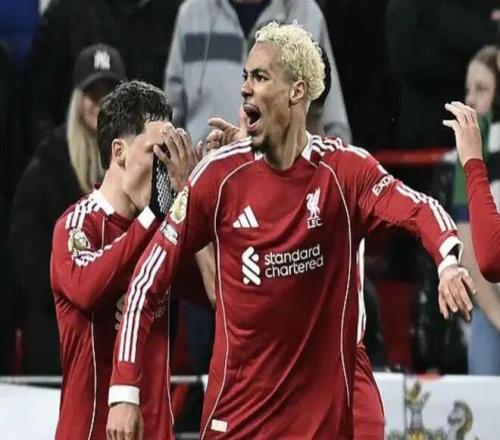 纳达尔戴维,斯杯败北网,坛生涯谢幕,欧博体育OUBO,Abg官网,OUBO,Abg欧博娱乐,欧博体育投注,欧博体育平台,欧博赛事直播,欧博体育app下载