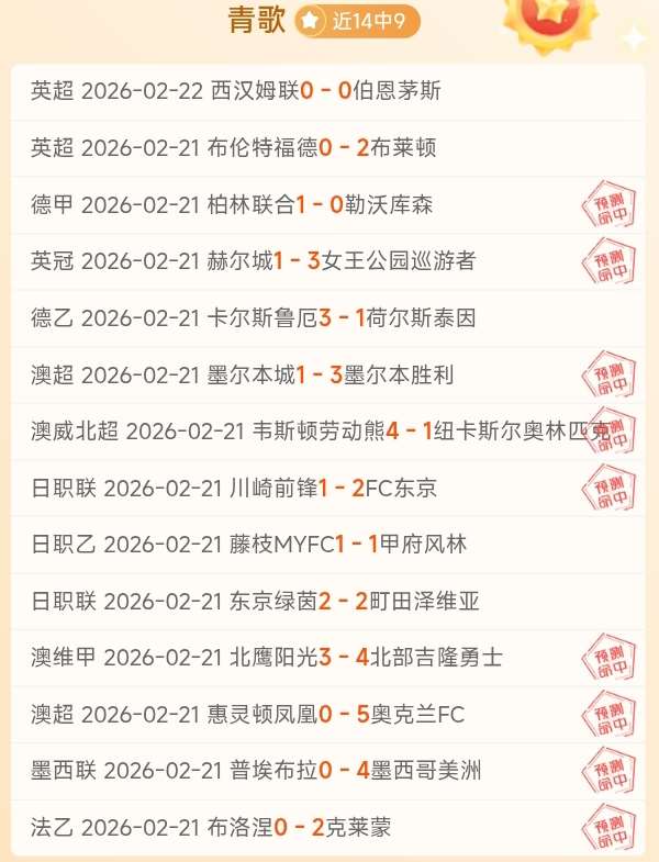 布萊頓歐聯,首戰,惜敗,欧博体育OUBO,Abg官网,OUBO,Abg欧博娱乐,欧博体育投注,欧博体育平台,欧博赛事直播,欧博体育app下载