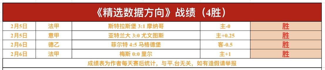 蜘蛛侠系列,电影观看顺,序指南,欧博体育OUBO,Abg官网,OUBO,Abg欧博娱乐,欧博体育投注,欧博体育平台,欧博赛事直播,欧博体育app下载