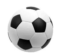 外媒率先曝,光中国新型,武器未公开,欧博体育OUBO,Abg官网,OUBO,Abg欧博娱乐,欧博体育投注,欧博体育平台,欧博赛事直播,欧博体育app下载