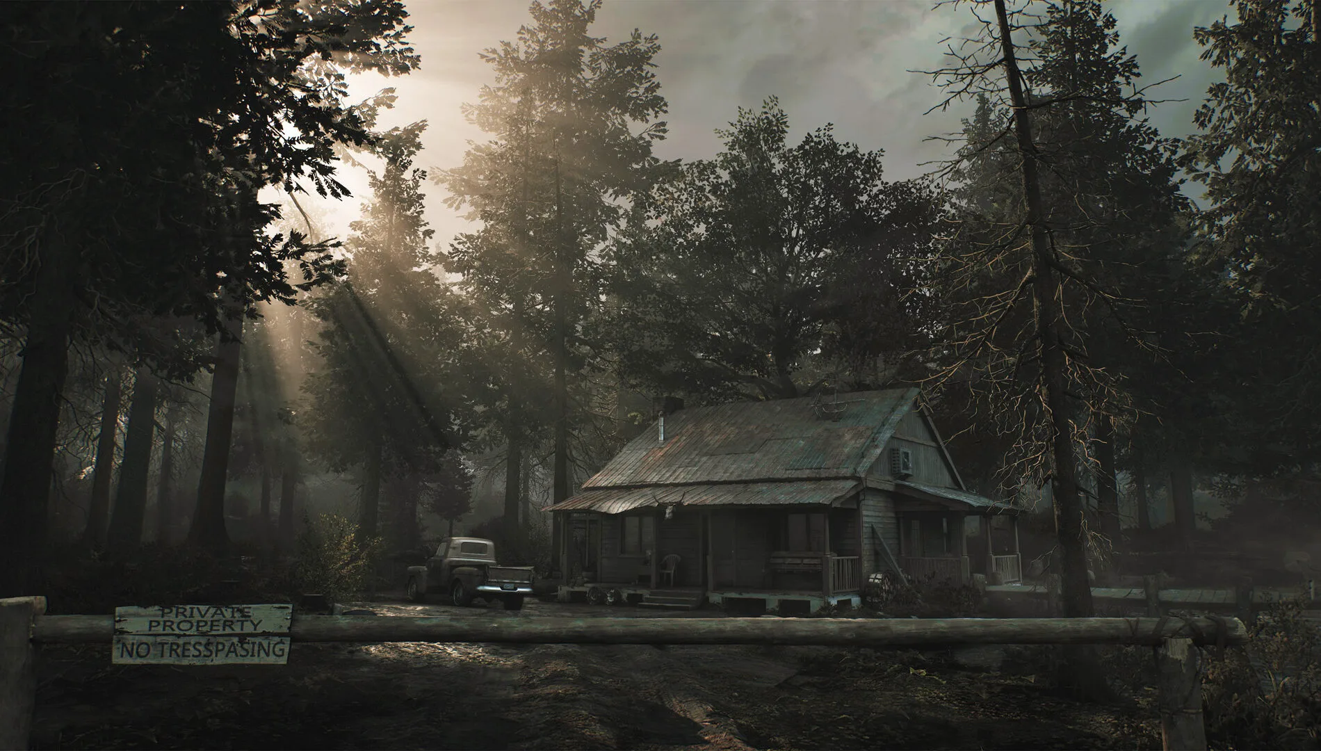 哥伦甲近战,积分榜前二,交锋,欧博体育OUBO,Abg官网,OUBO,Abg欧博娱乐,欧博体育投注,欧博体育平台,欧博赛事直播,欧博体育app下载