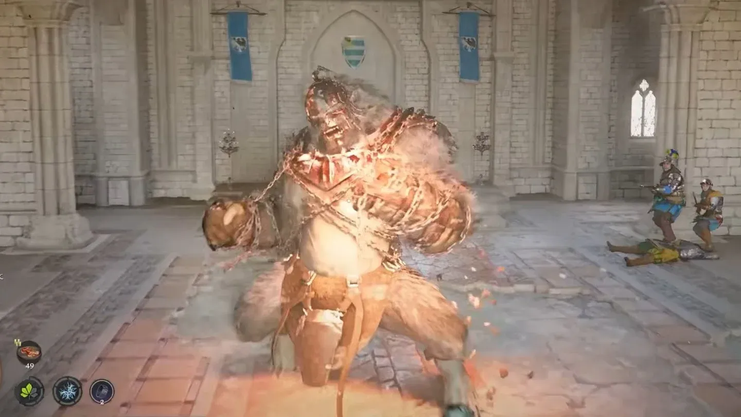 连续两日连,理论让值与,实际差异分,欧博体育OUBO,Abg官网,OUBO,Abg欧博娱乐,欧博体育投注,欧博体育平台,欧博赛事直播,欧博体育app下载