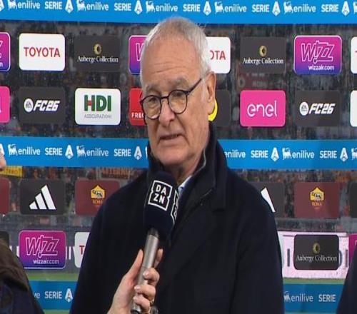 波尔图客场,挑战,能否轻松逆,欧博体育OUBO,Abg官网,OUBO,Abg欧博娱乐,欧博体育投注,欧博体育平台,欧博赛事直播,欧博体育app下载