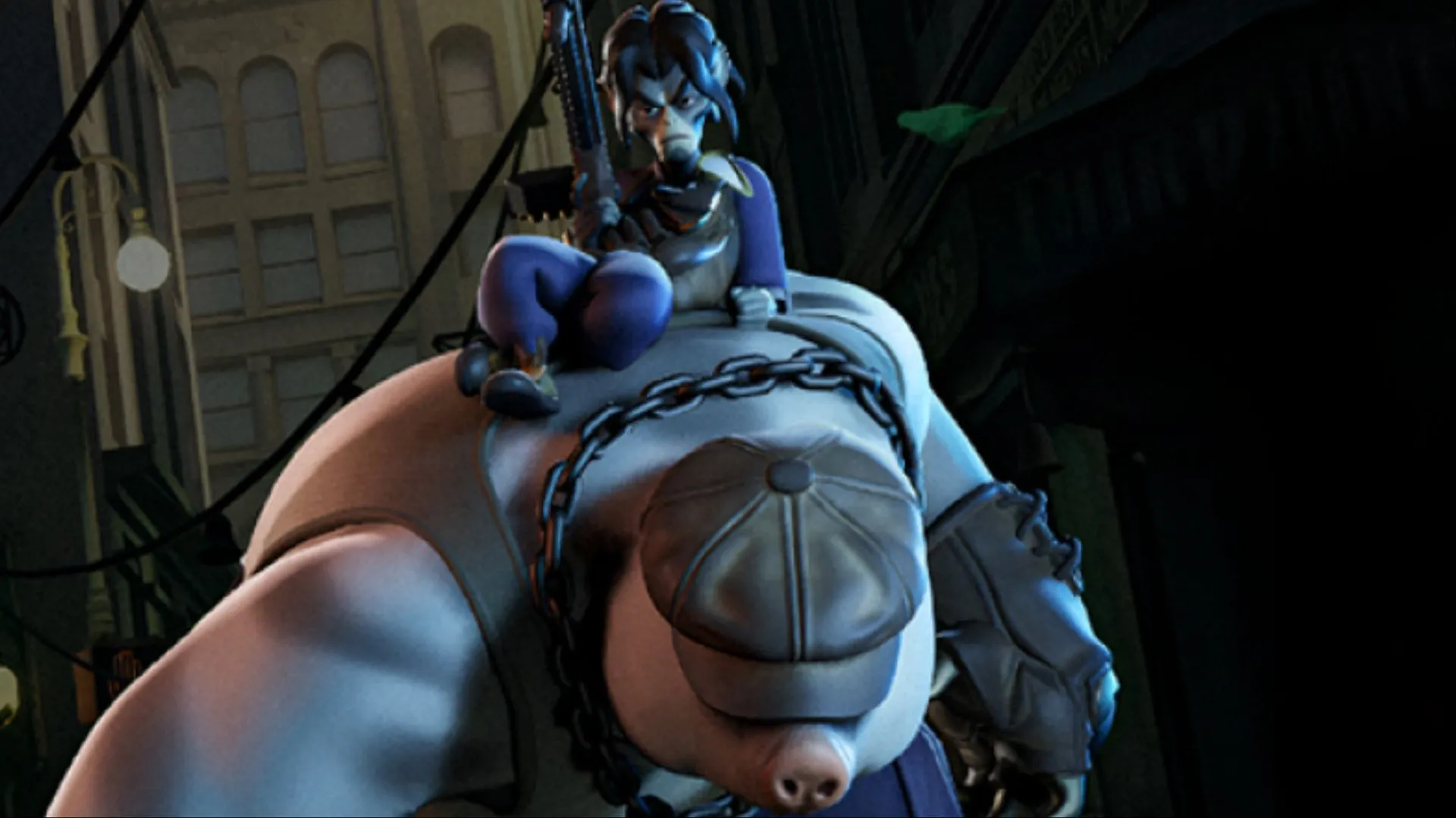 波尔图客场,挑战,能否轻松逆,欧博体育OUBO,Abg官网,OUBO,Abg欧博娱乐,欧博体育投注,欧博体育平台,欧博赛事直播,欧博体育app下载