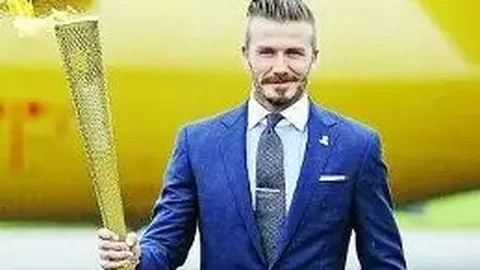 新民晚报：上海男篮队长回归，外援加盟，能否梦想成真？