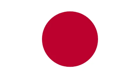 赞布罗塔强调：米兰赛季目标锁定欧联杯席位+意杯击败国米