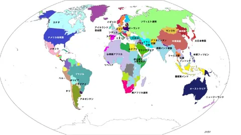 蒙奇：埃梅里助力球员进步，球队盼持续征战欧洲赛场。