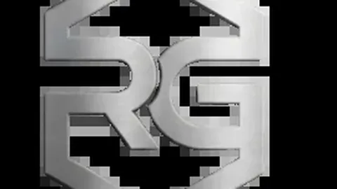 欧国联决赛次回合：德国对意大利，马齐尼亚克将执裁