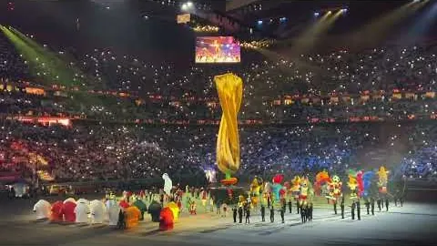 [法甲]姆巴佩转会未定，下家归属暂未公开