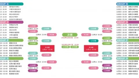 中国国家队最新一期集训名单揭晓